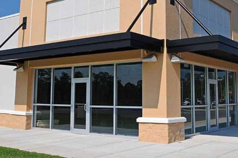 Business Solutions